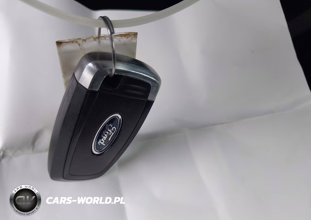 2019 Ford Expedition Limited VIN:1FMJU1KT4KEA12238 - 11