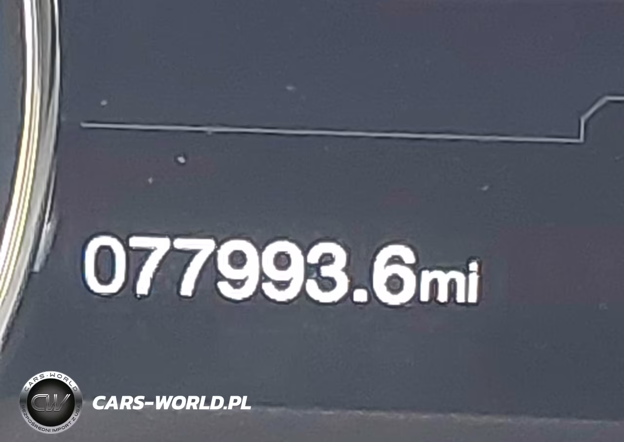 2019 Ford Expedition Limited VIN:1FMJU1KT4KEA12238 - 16