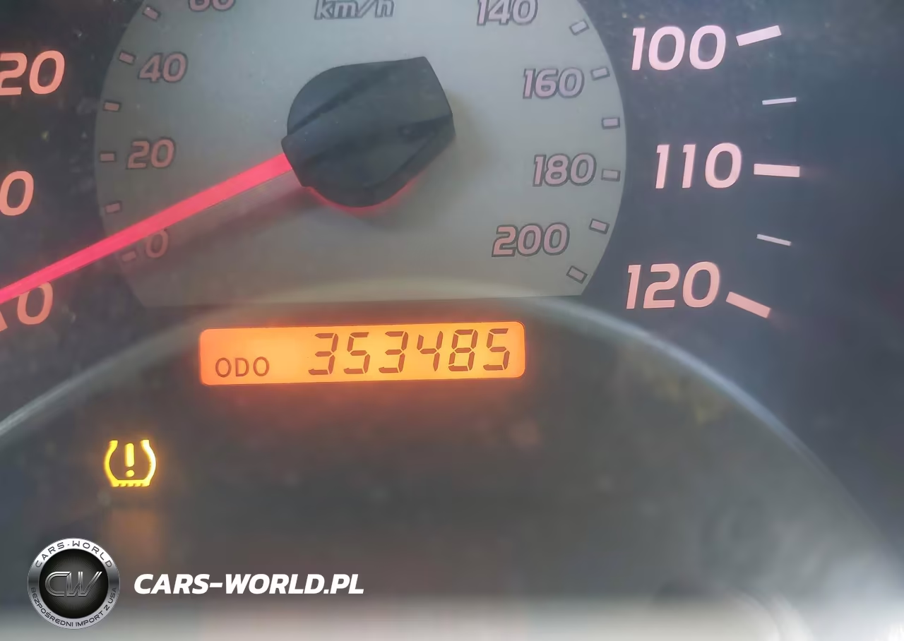 2008 Toyota Tacoma Prerunner V6 VIN:5TETU62N08Z523687 - 16