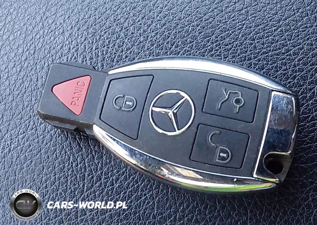 2019 Mercedes-Benz Gla 250 4Matic VIN:WDCTG4GB9KU007378 - 11