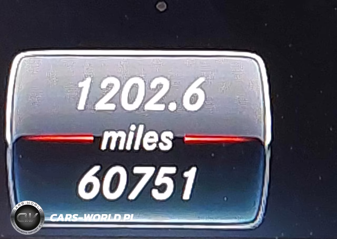 2019 Mercedes-Benz Gla 250 4Matic VIN:WDCTG4GB9KU007378 - 16