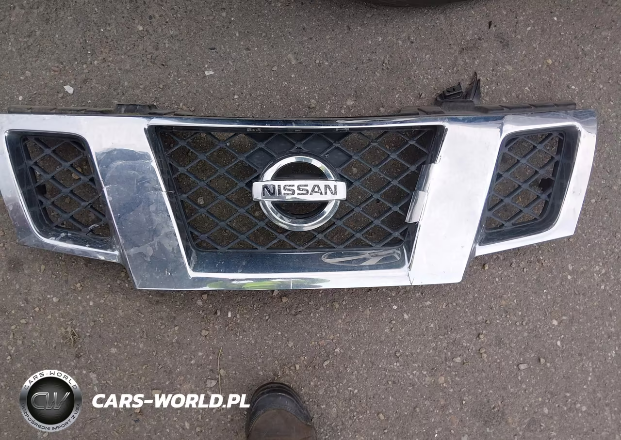 2018 Nissan Frontier Sv VIN:1N6AD0EV7JN738781 - 12