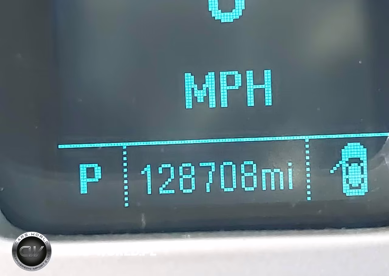 2014 Chevrolet Camaro 1Lt VIN:2G1FB1E35E9157557 - 16