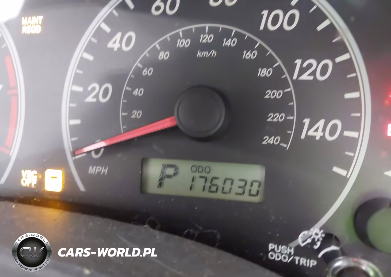 2009 Toyota Corolla Le VIN:JTDBL40EX99077521 - 16