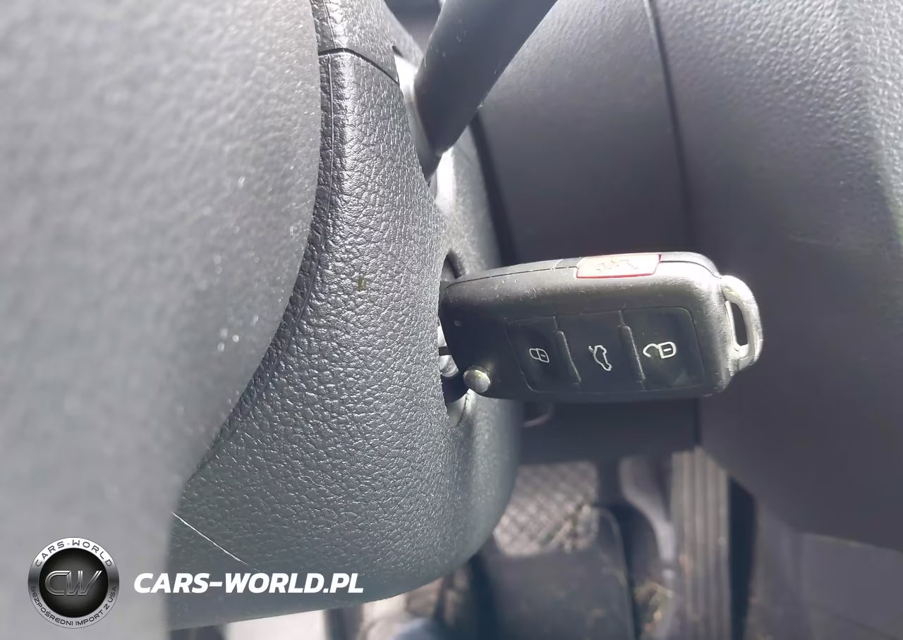 2014 Volkswagen Jetta 1.8T Se VIN:3VWD07AJ6EM304615 - 11