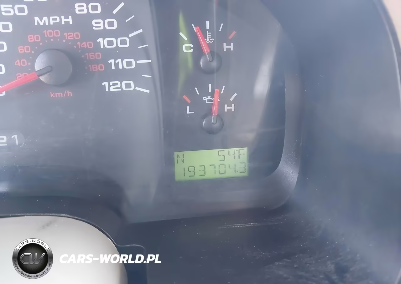 2007 Ford F-150 Fx4-Lariat-Xlt VIN:1FTPW14V57FB38942 - 15