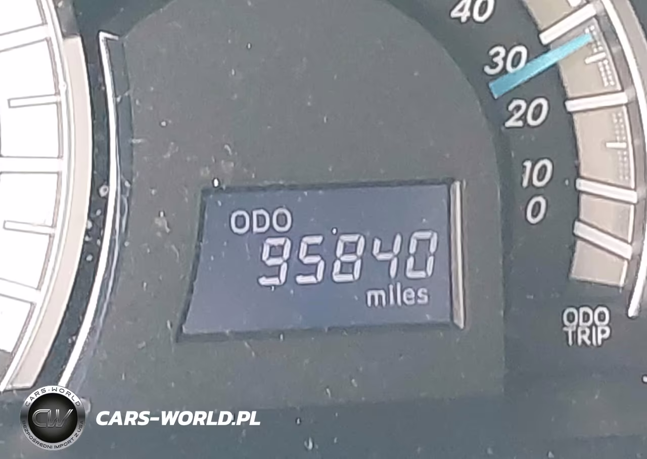 2014 Toyota Camry Se VIN:4T1BF1FK7EU368676 - 15