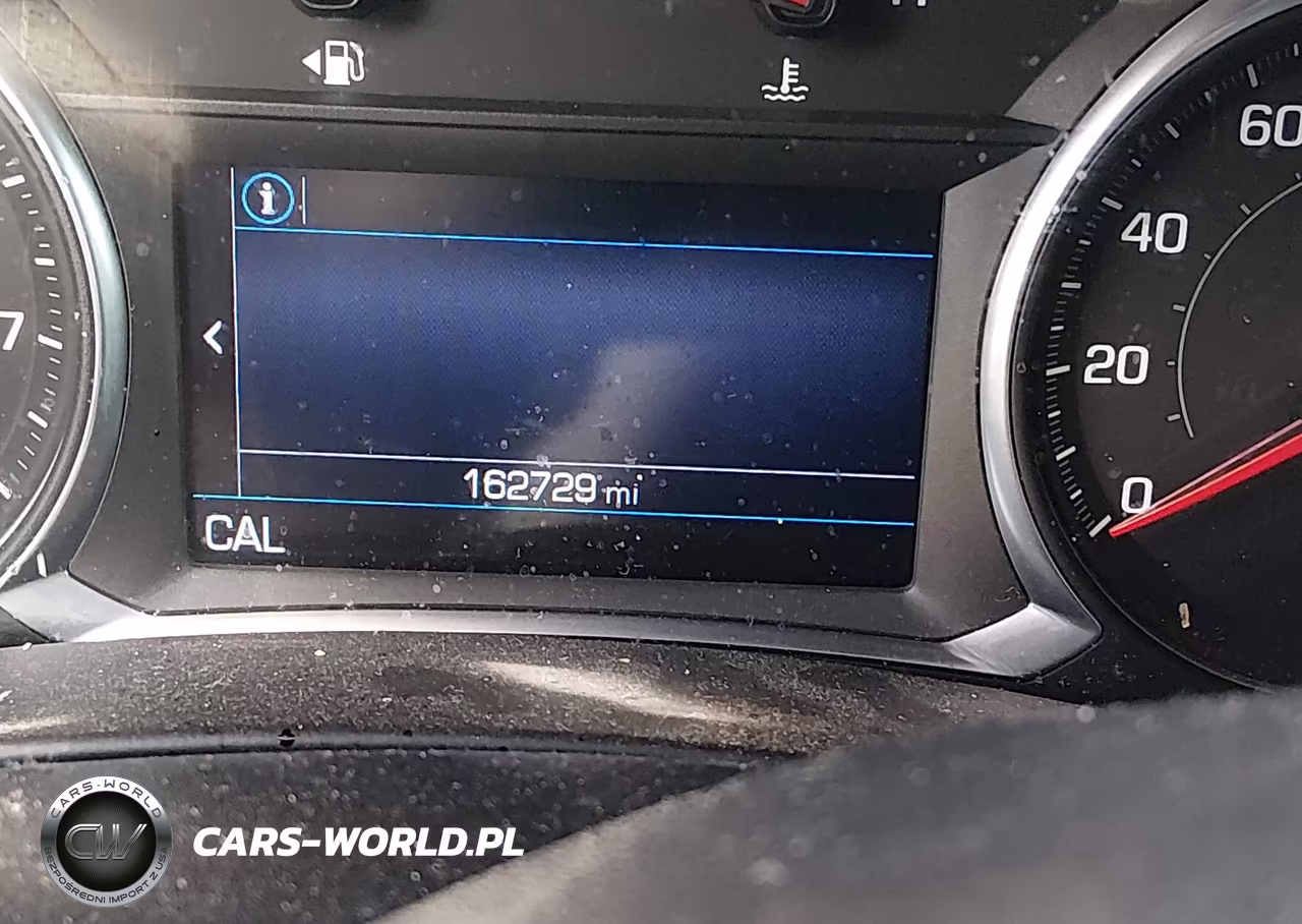 2020 Chevrolet Equinox Fwd 2Fl VIN:2GNAXJEV6L6252445 - 7