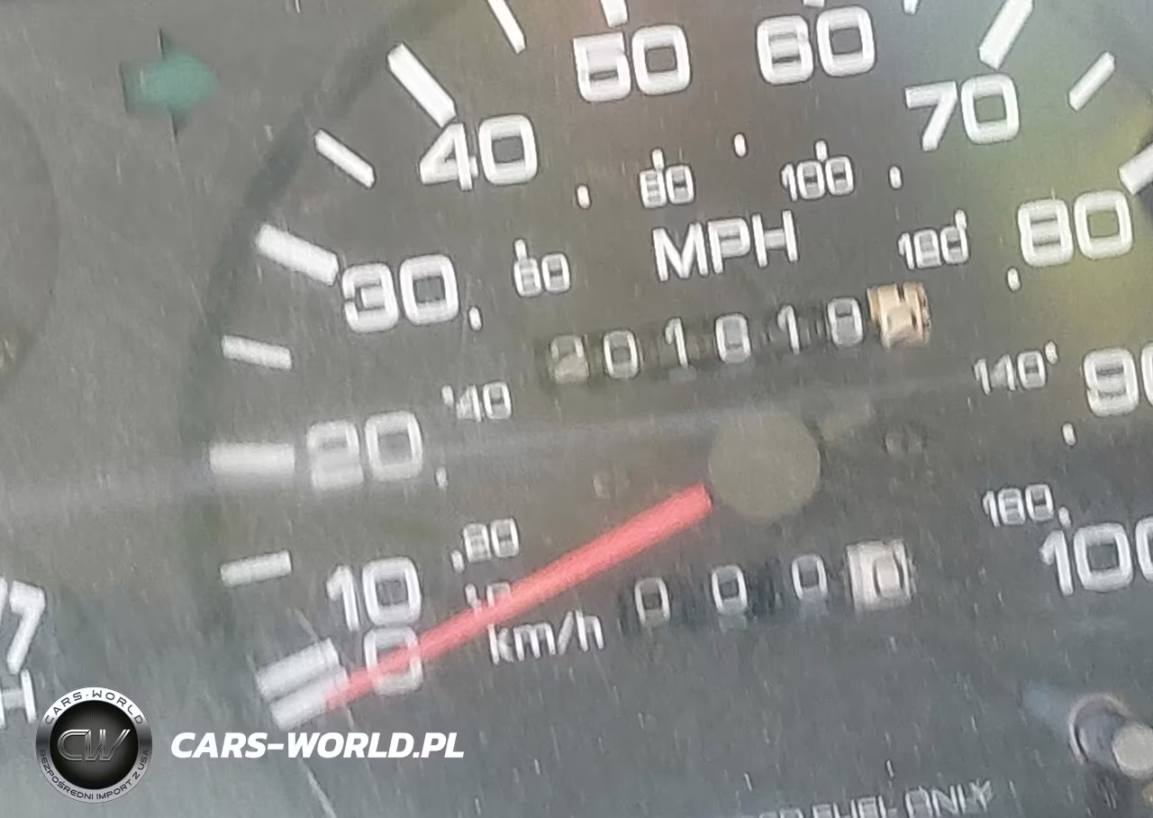 1993 Nissan Truck Short Wheelbase VIN:1N6SD11S7PC328265 - 16