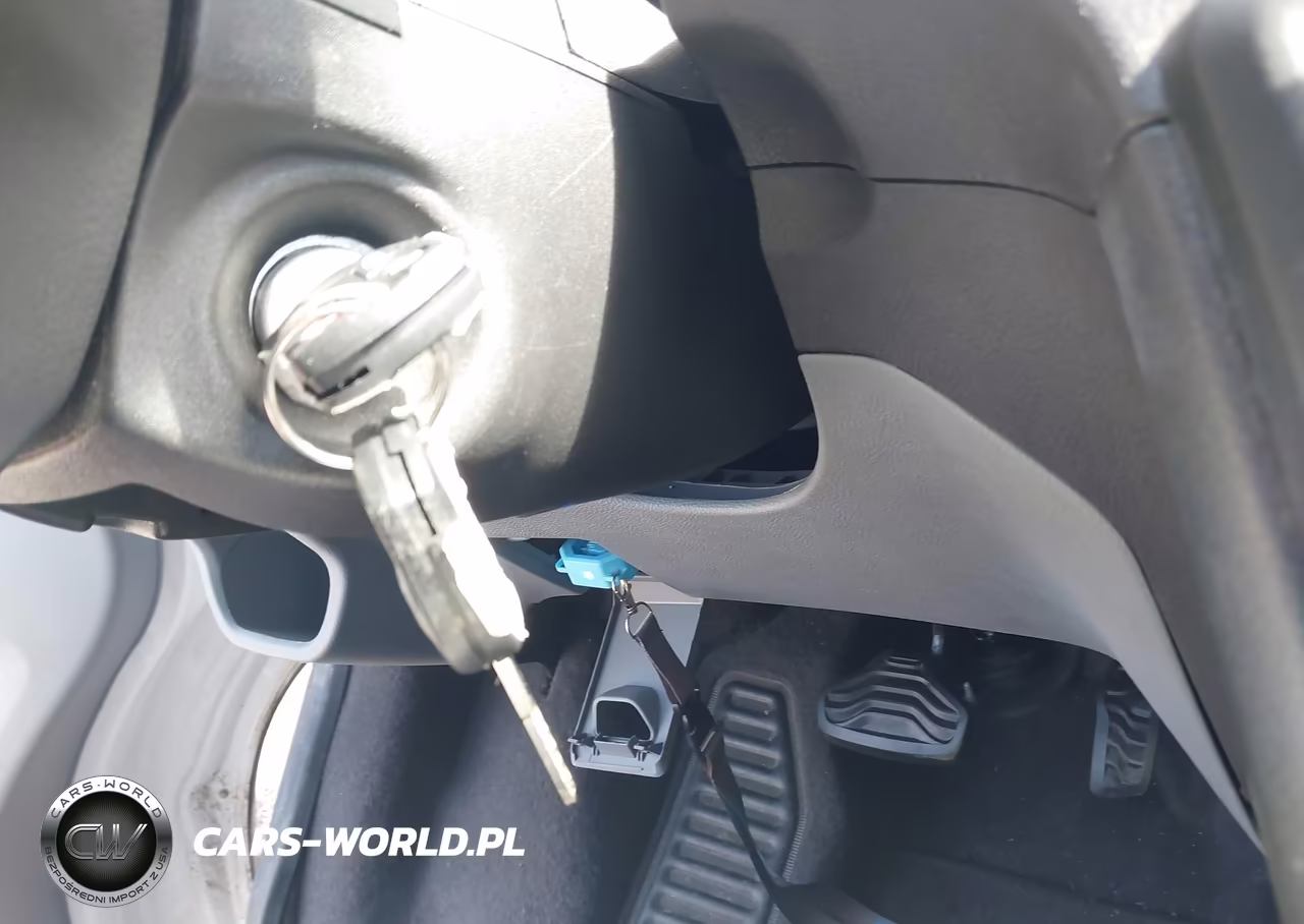 2018 Ford Transit-350 Xl VIN:1FBZX2ZM4JKB36081 - 11