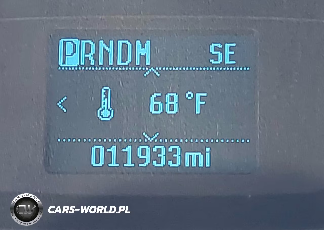 2018 Ford Transit-350 Xl VIN:1FBZX2ZM4JKB36081 - 15