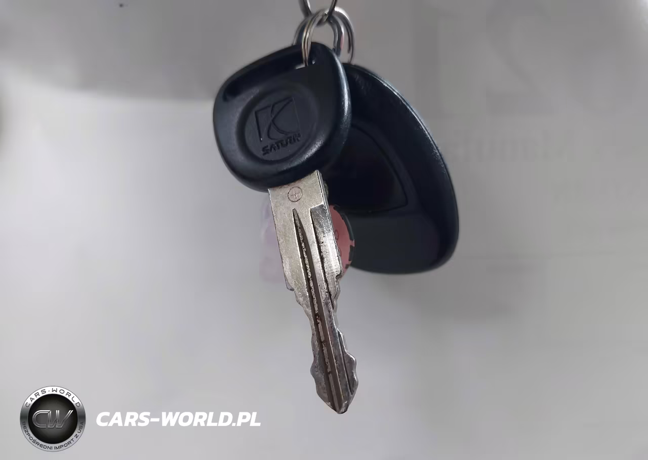 2009 Saturn Vue 4-Cyl Xe VIN:3GSCL33P49S618205 - 11