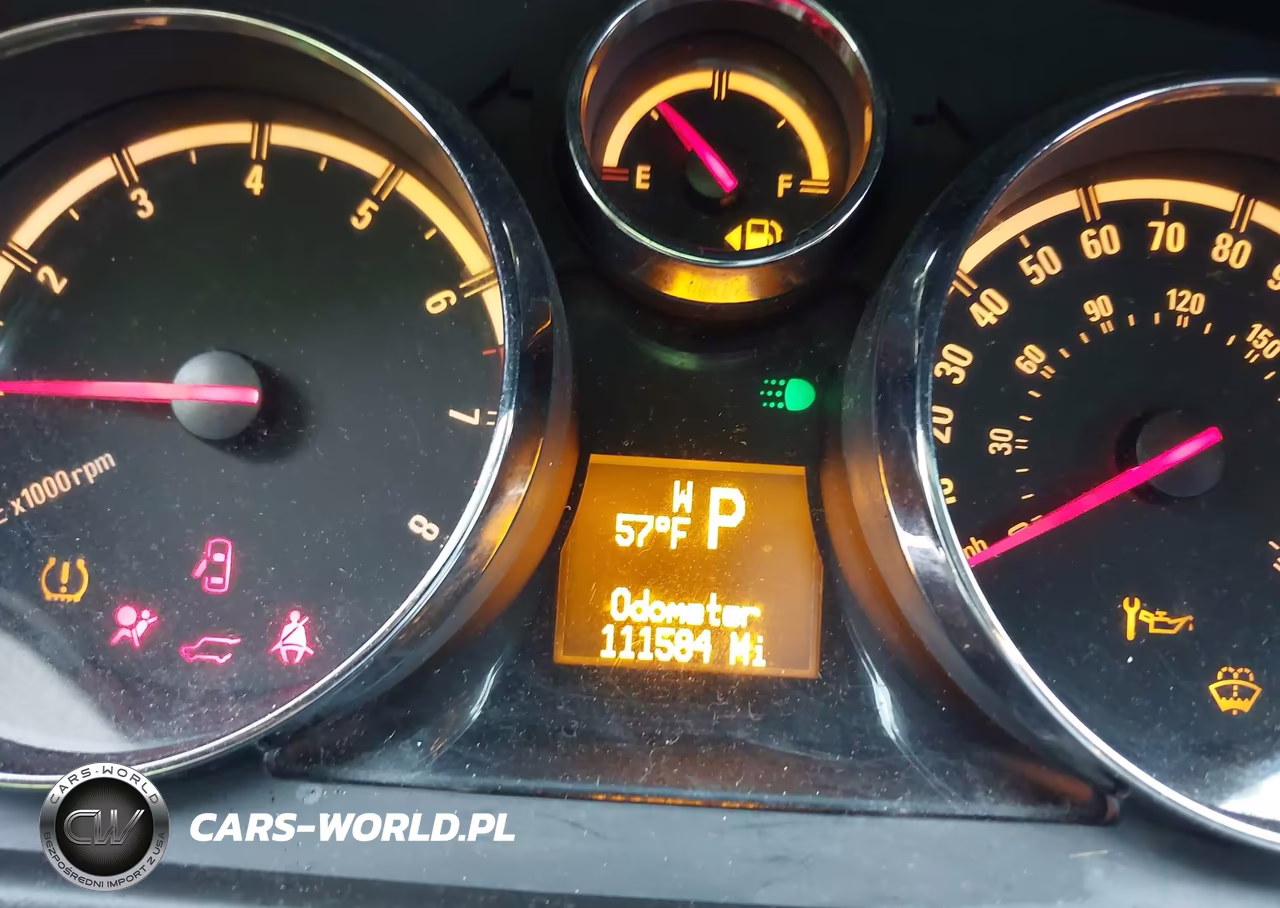 2009 Saturn Vue 4-Cyl Xe VIN:3GSCL33P49S618205 - 15