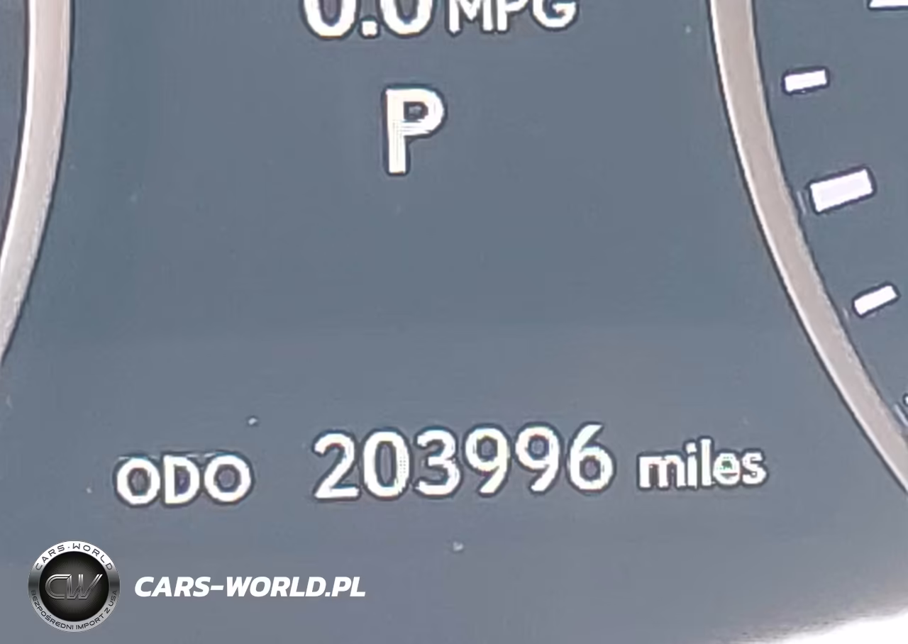 2013 Lexus Es 300H VIN:JTHBW1GG7D2008704 - 15