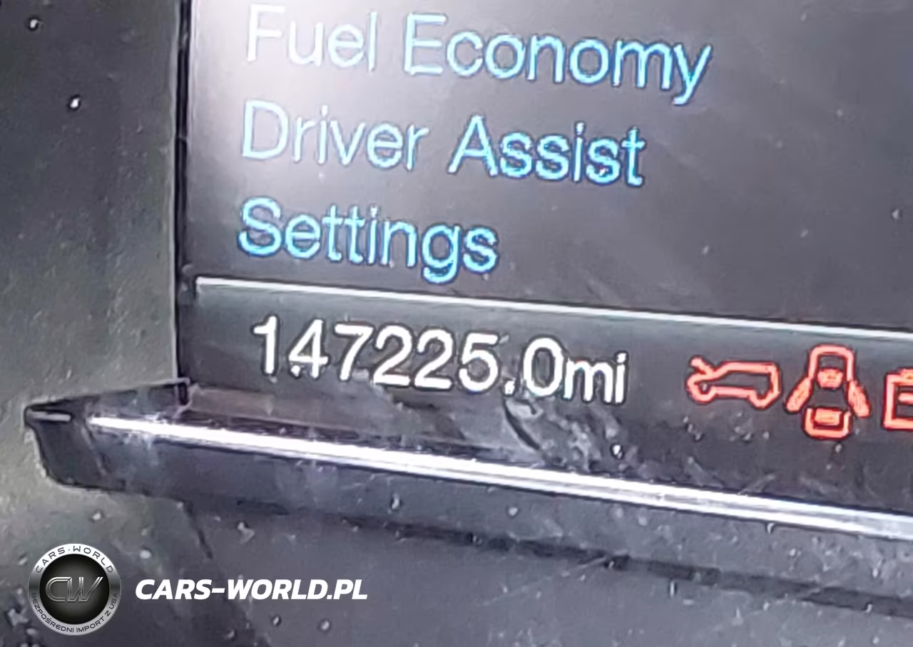 2017 Ford Explorer Xlt VIN:1FM5K7D83HGC20496 - 16