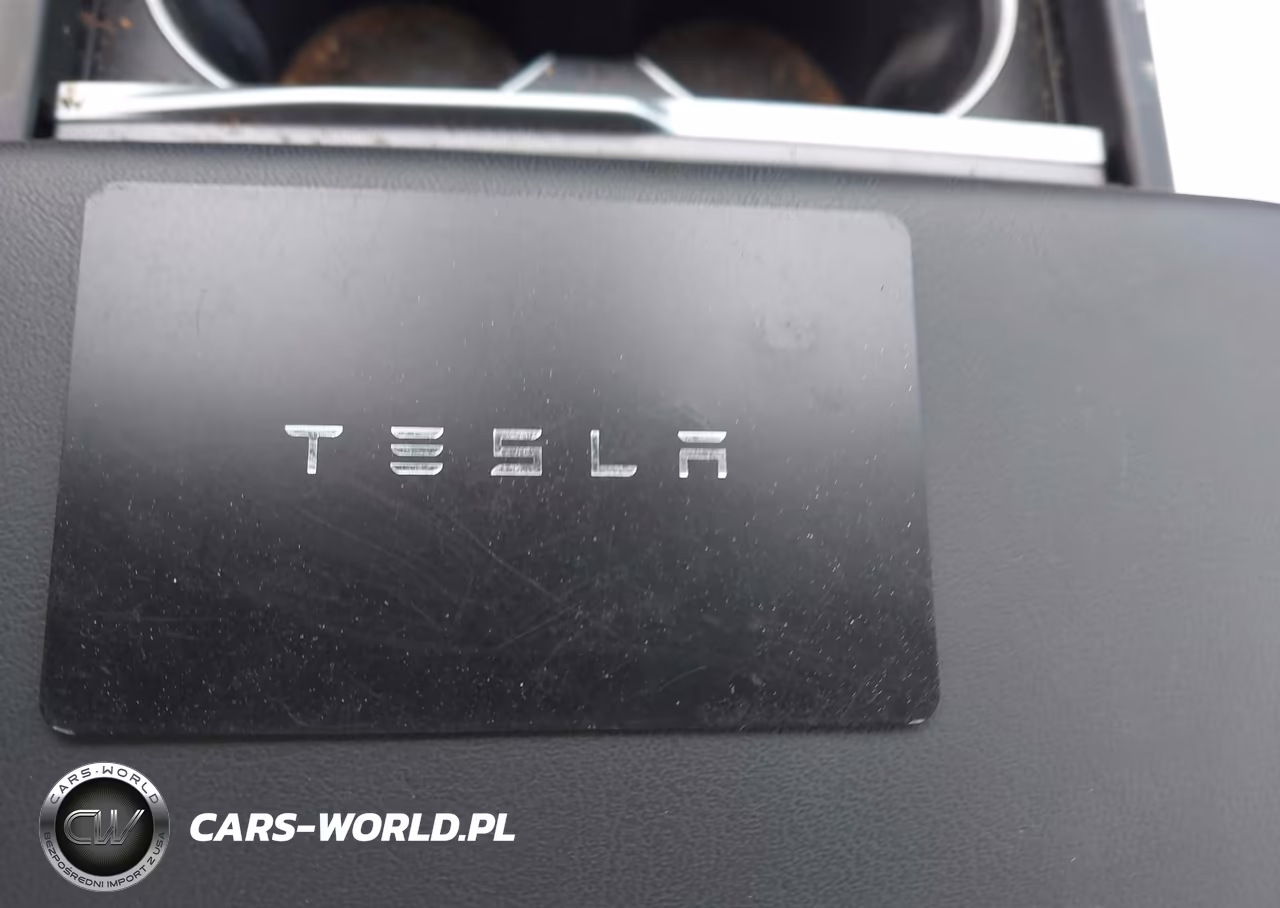 2026 Tesla Model Y All-Wheel Drive-Long Range Launch Series-Premium All-Wheel Drive VIN:7SAYGDEE7TA429152 - 11