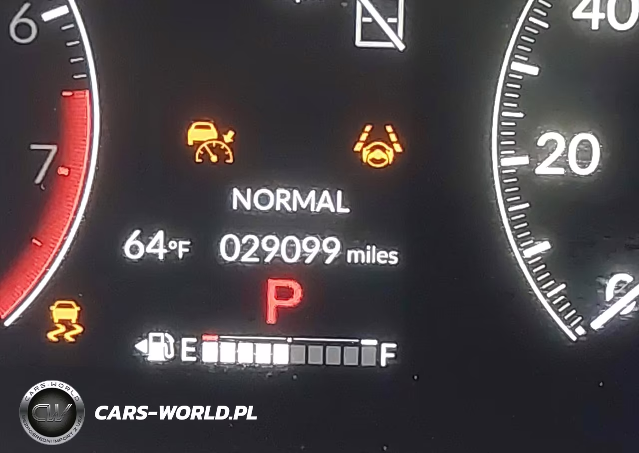 2025 Honda Pilot Trailsport VIN:5FNYG1H60SB018371 - 16