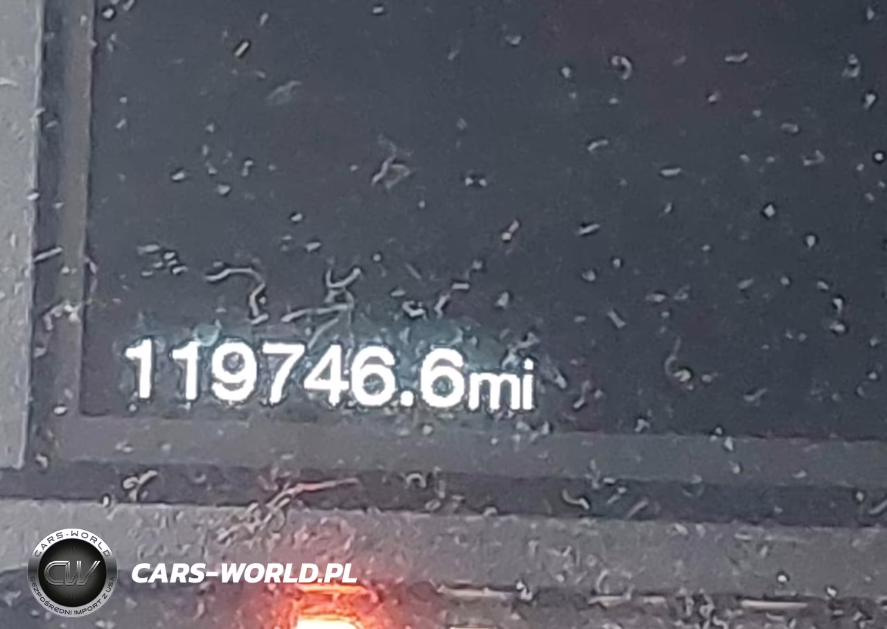 2017 Ford F-150 Xl VIN:1FTEX1EPXHFC74540 - 15