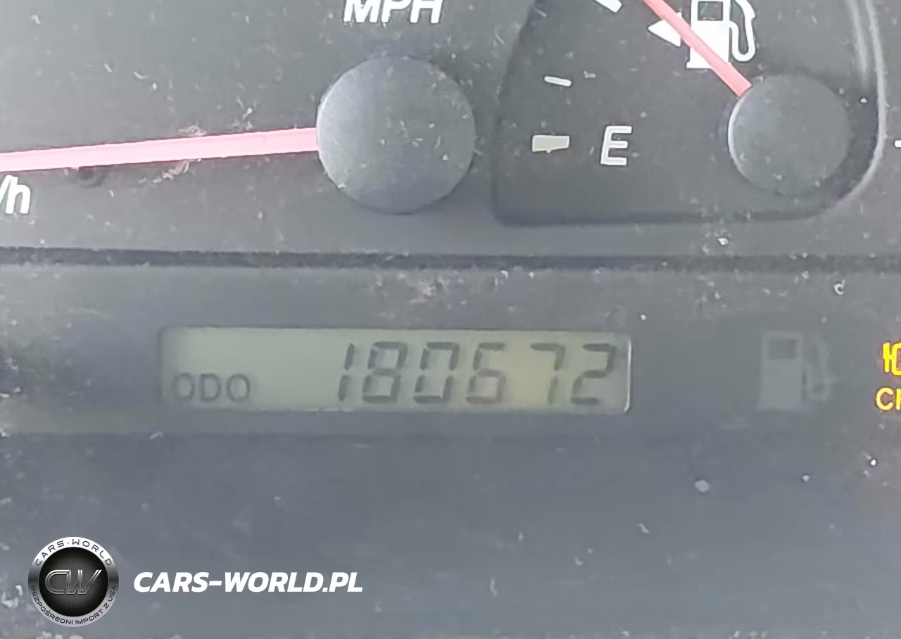 2004 Toyota Camry Le VIN:4T1BE32K44U376284 - 17