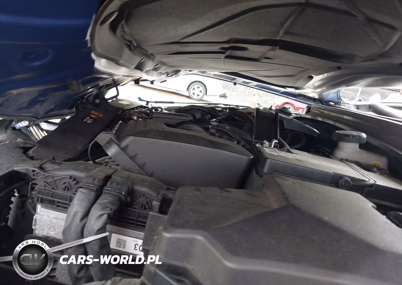 2021 Hyundai Elantra Sel VIN:KMHLS4AG4MU117200 - 10