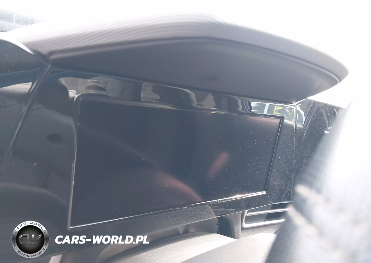 2021 Hyundai Elantra Sel VIN:KMHLS4AG4MU117200 - 16