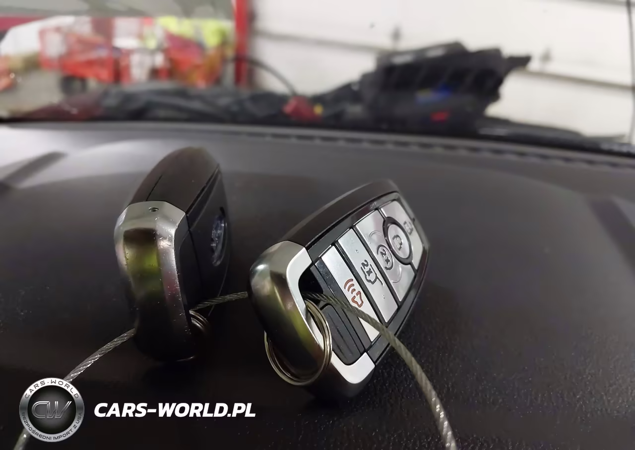 2025 Ford Escape Active VIN:1FMCU9GN8SUB52526 - 11