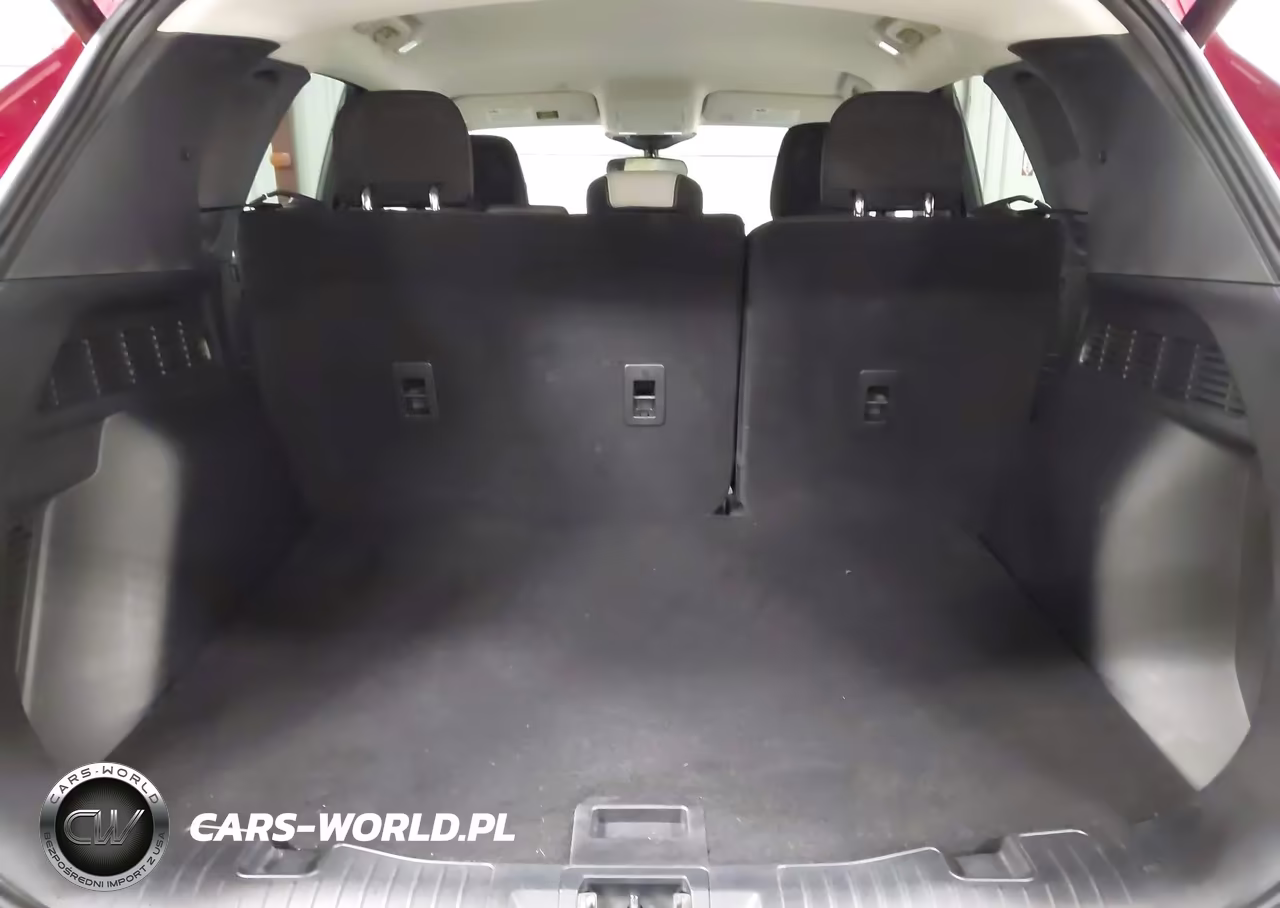 2025 Ford Escape Active VIN:1FMCU9GN8SUB52526 - 17