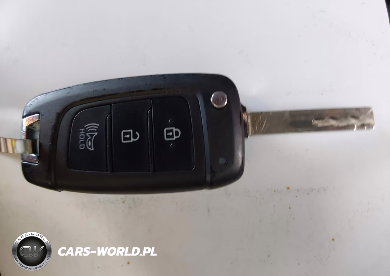 2021 Hyundai Santa Fe Se VIN:5NMS14AJ9MH345604 - 11