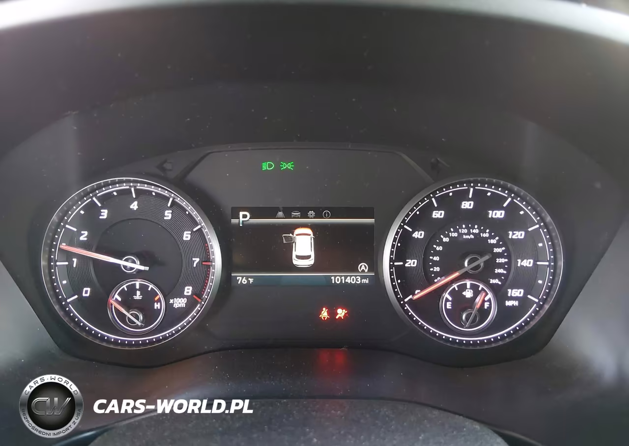 2021 Hyundai Santa Fe Se VIN:5NMS14AJ9MH345604 - 7