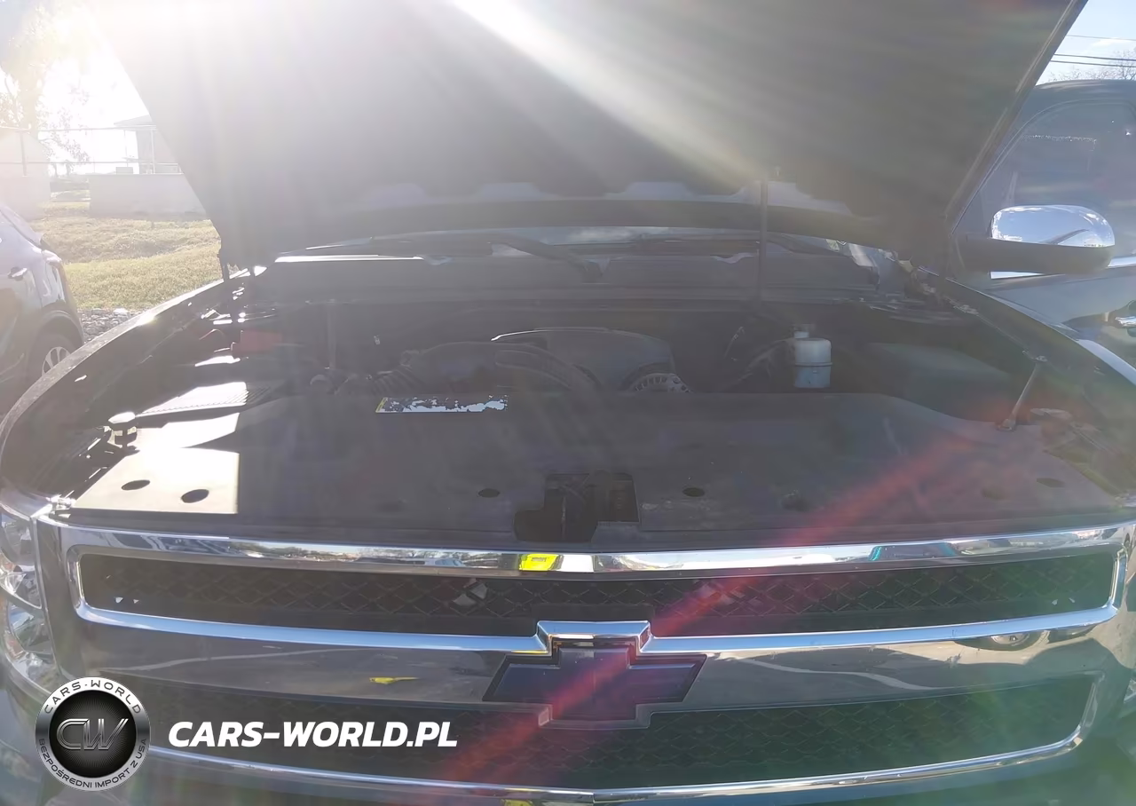 2010 Chevrolet Silverado 1500 Lt VIN:3GCRKSE31AG248836 - 10
