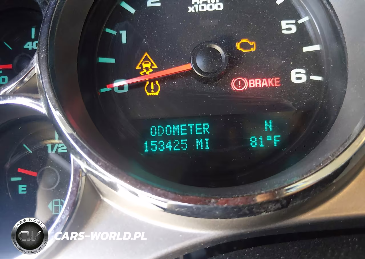 2010 Chevrolet Silverado 1500 Lt VIN:3GCRKSE31AG248836 - 14