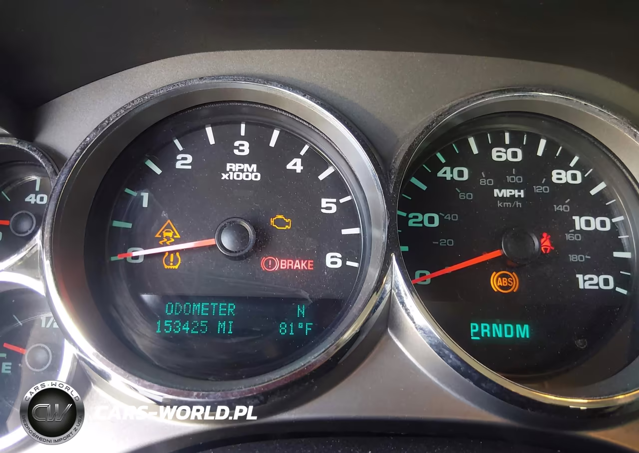 2010 Chevrolet Silverado 1500 Lt VIN:3GCRKSE31AG248836 - 7