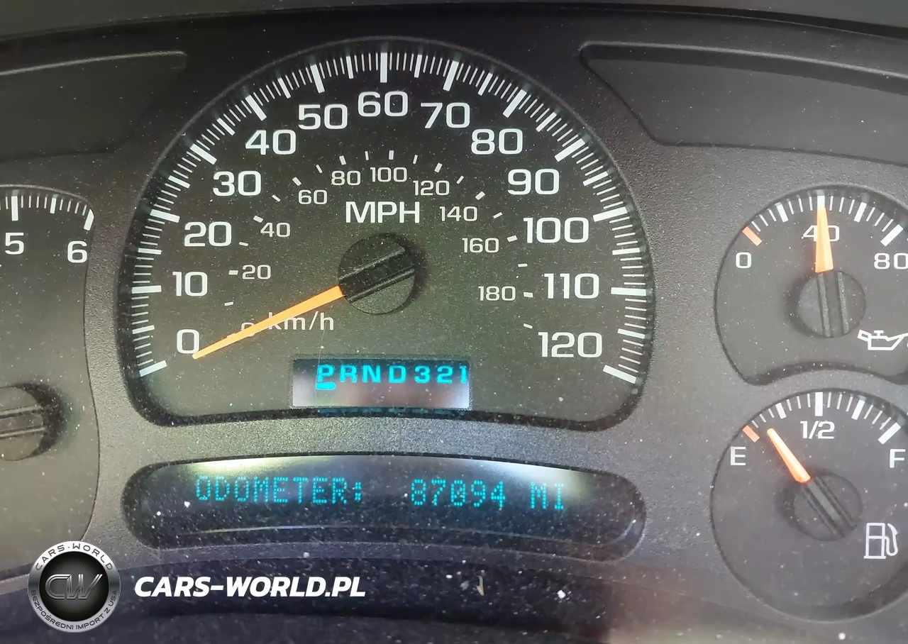 2005 Chevrolet Silverado 1500 Work Truck VIN:1GCEK14V95Z222700 - 7
