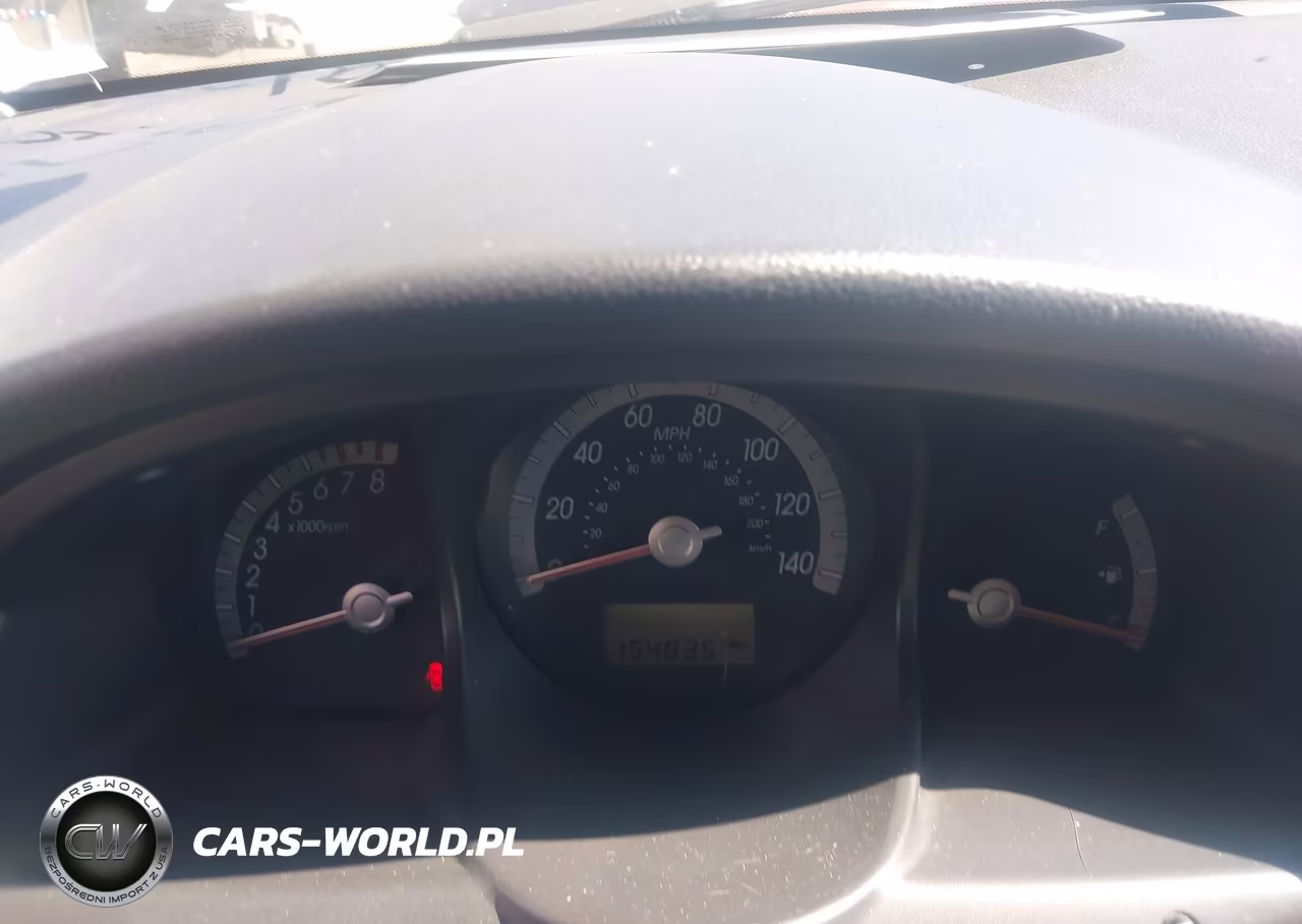 2009 Kia Sportage Lx V6 VIN:KNDJE723997563798 - 7