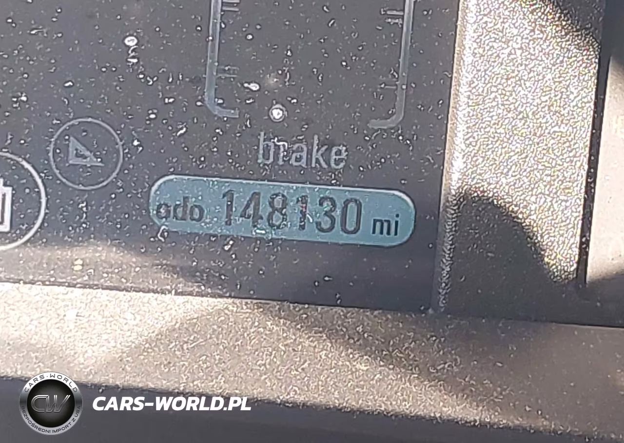 2013 Chevrolet Volt VIN:1G1RE6E45DU102702 - 12