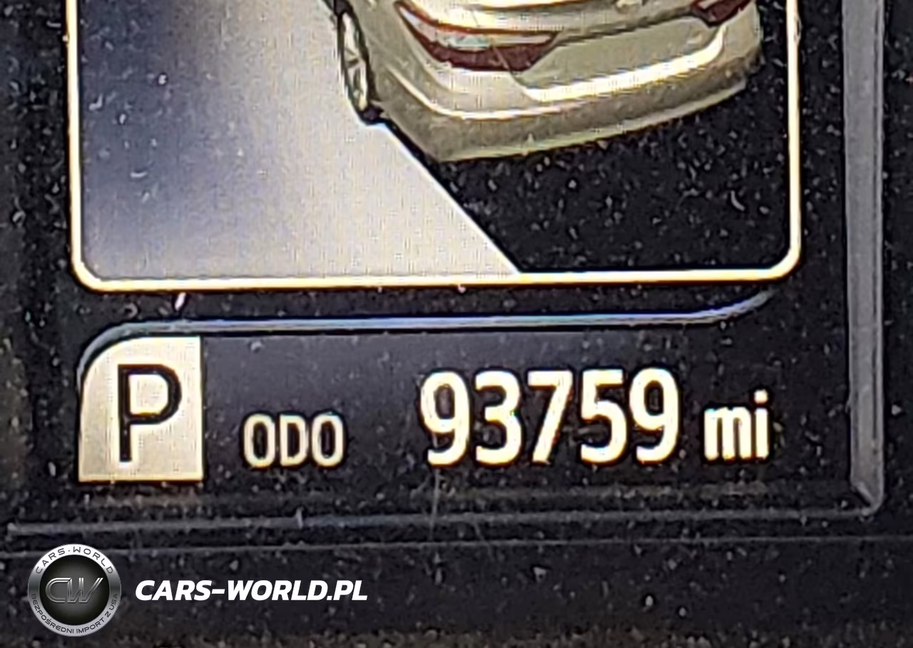 2016 Toyota Camry Se VIN:4T1BF1FK1GU119647 - 15