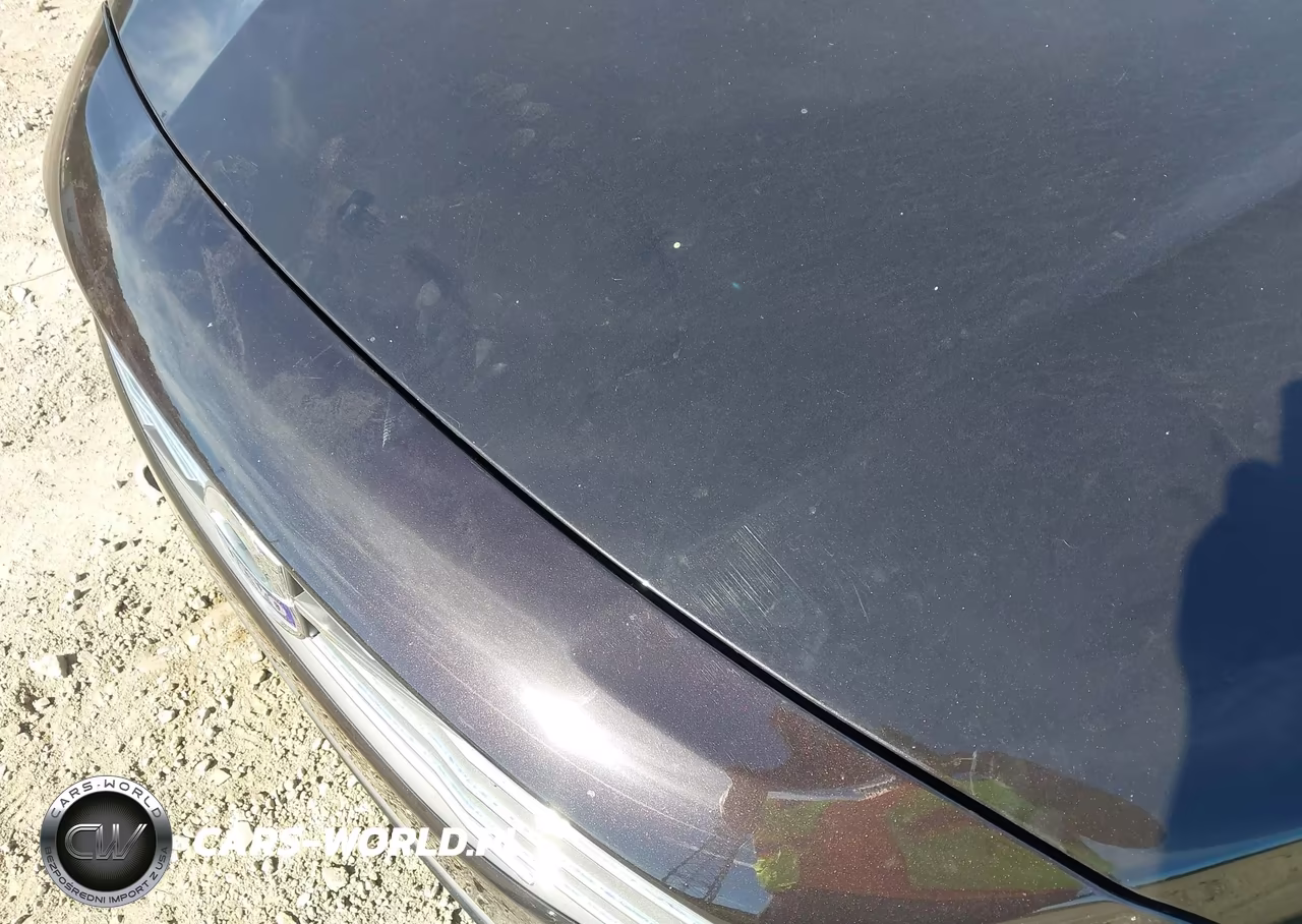 2014 Volvo S60 T5 Platinum VIN:YV1612FS2E1288806 - 12