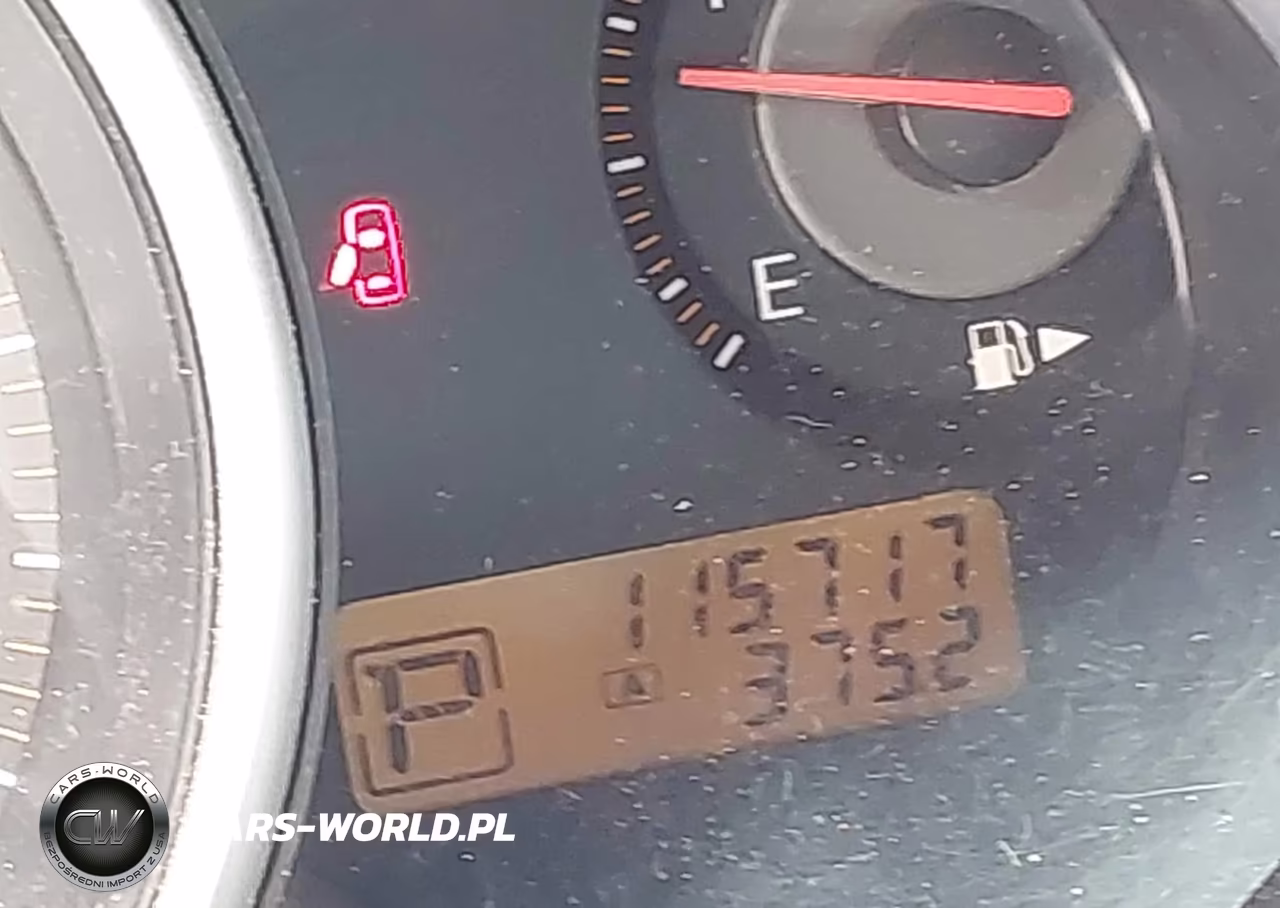 2008 Nissan Versa 1.8S VIN:3N1BC13EX8L443772 - 7