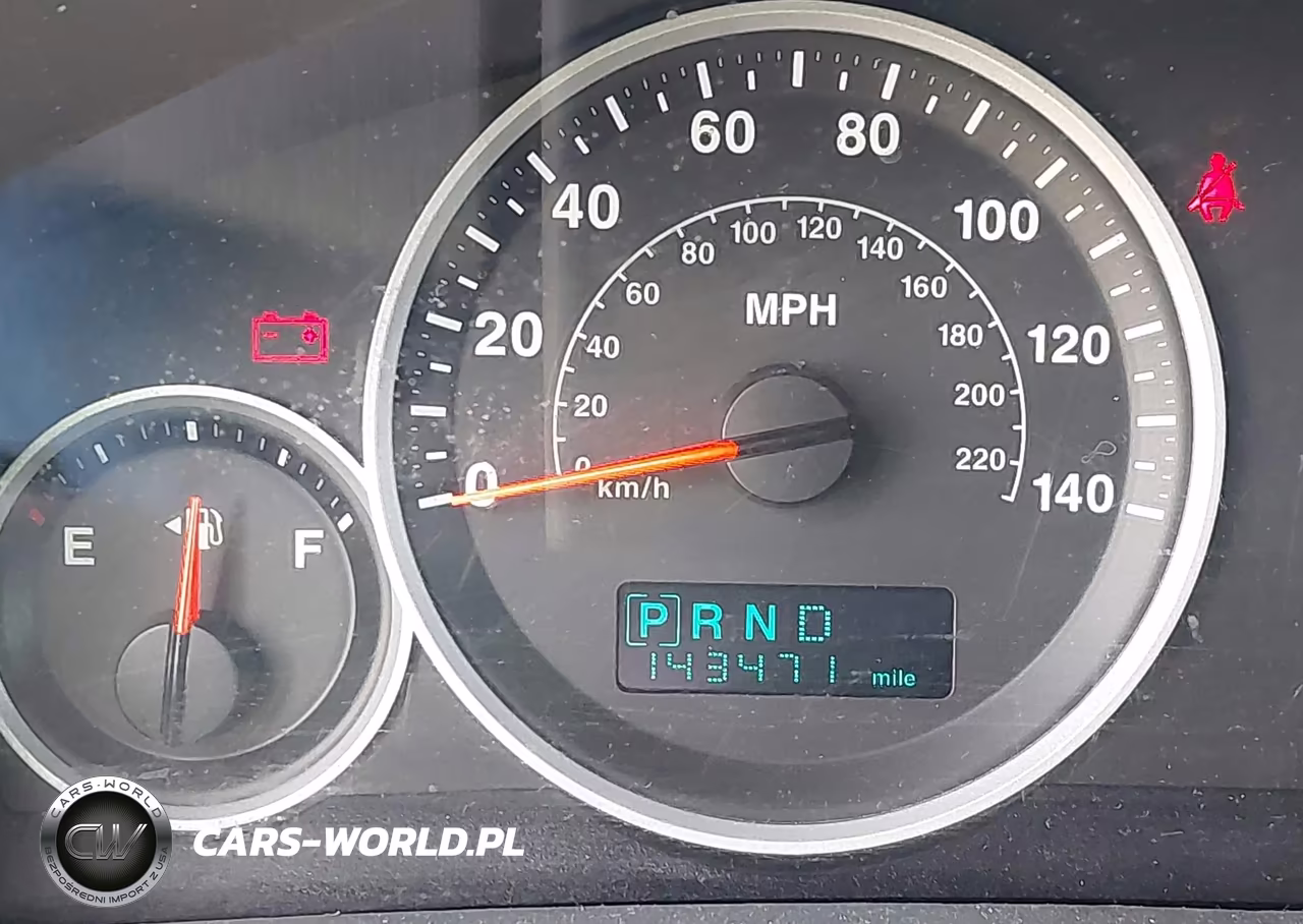 2005 Jeep Grand Cherokee Limited VIN:1J4HR58285C521690 - 7