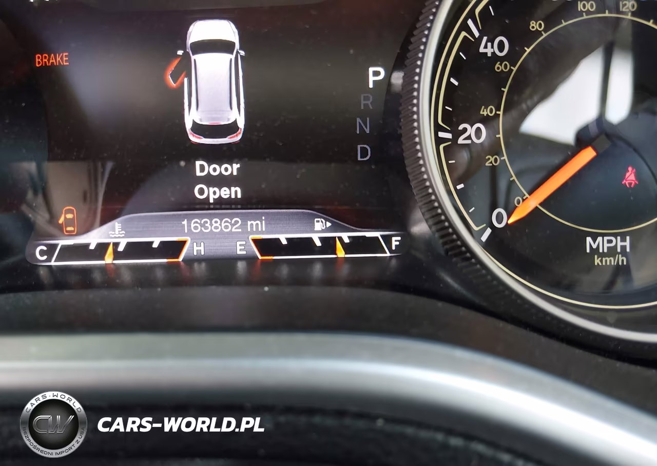 2015 Jeep Cherokee Limited VIN:1C4PJMDB2FW772973 - 15