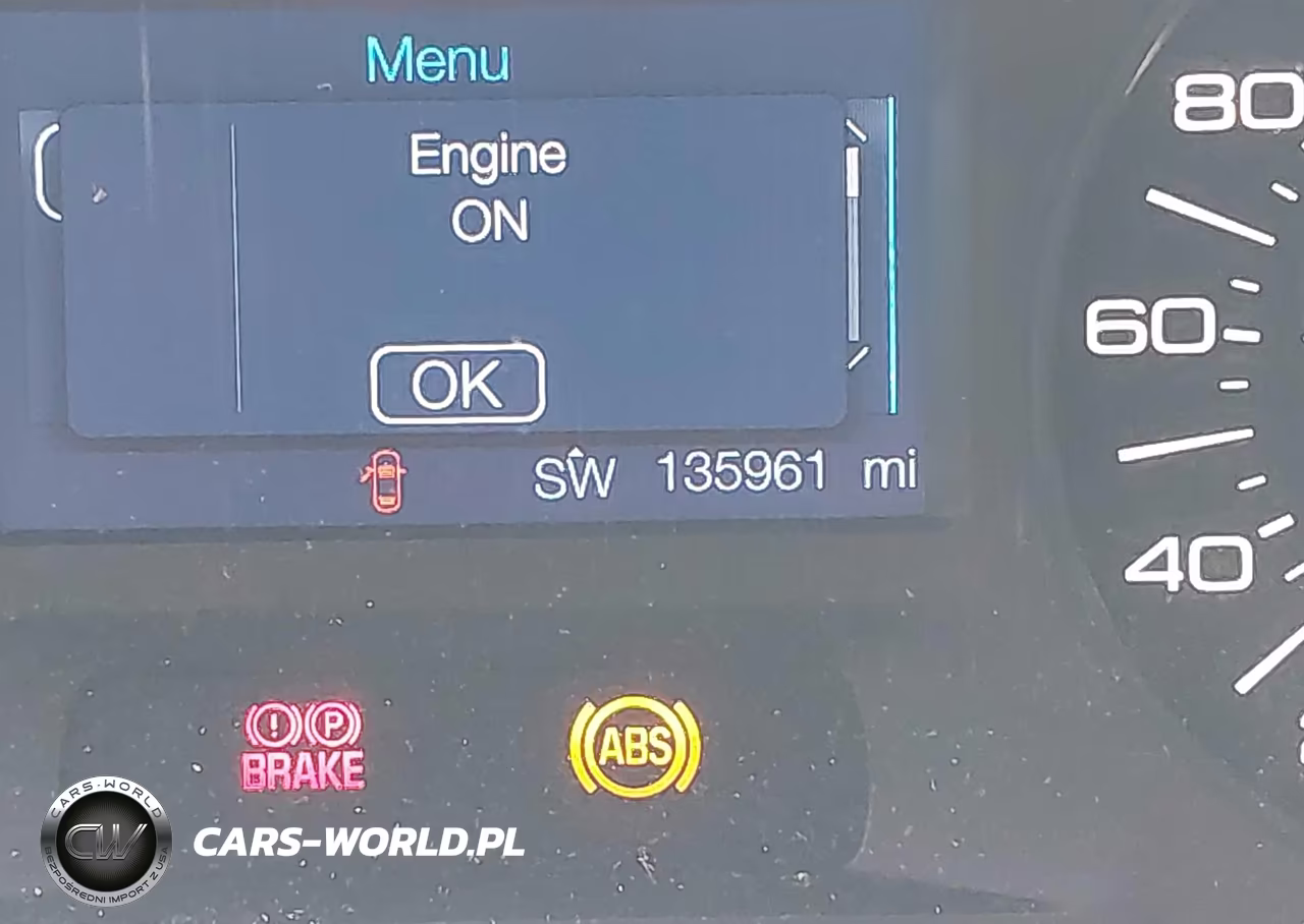 2014 Ford Edge Se VIN:2FMDK3G92EBB44295 - 12