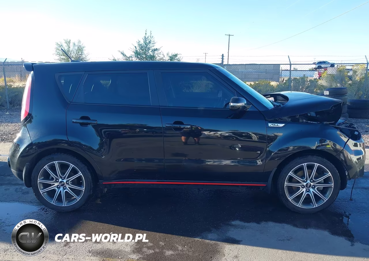 2018 Kia Alma ! VIN:KNDJX3AAXJ7893490 - 14