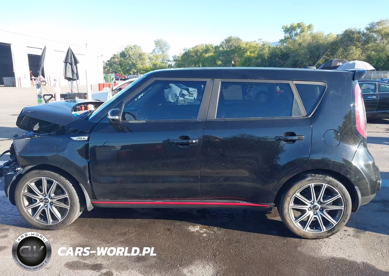 2018 Kia Alma ! VIN:KNDJX3AAXJ7893490 - 15