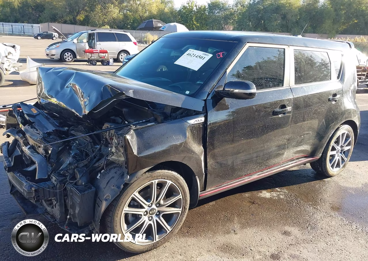 2018 Kia Alma ! VIN:KNDJX3AAXJ7893490 - 2