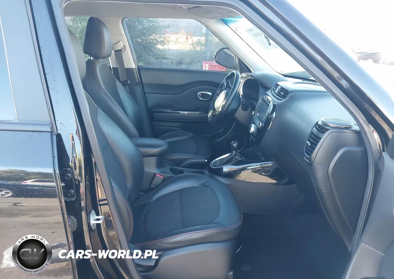 2018 Kia Alma ! VIN:KNDJX3AAXJ7893490 - 5