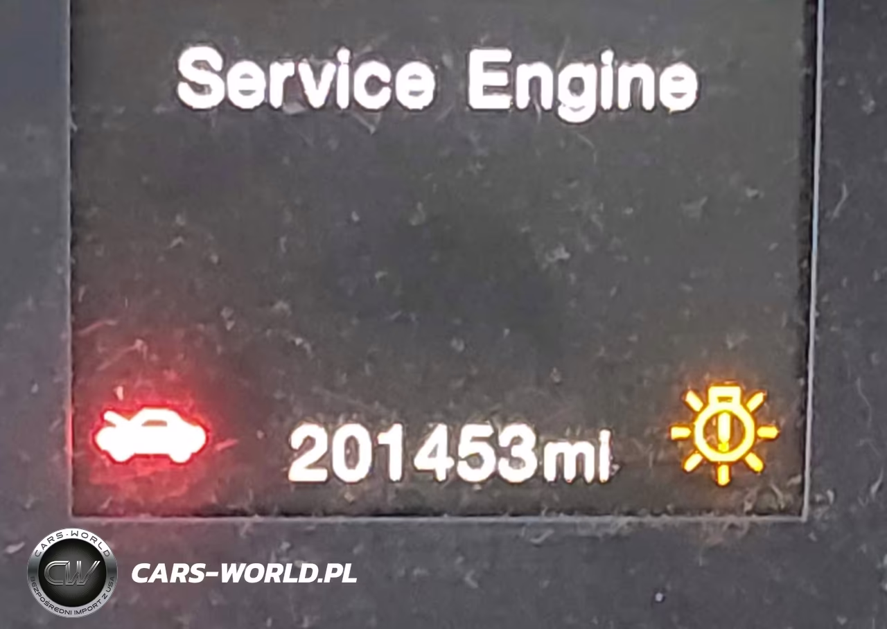 2016 Jeep Renegade Latitude VIN:ZACCJABT9GPC47321 - 15