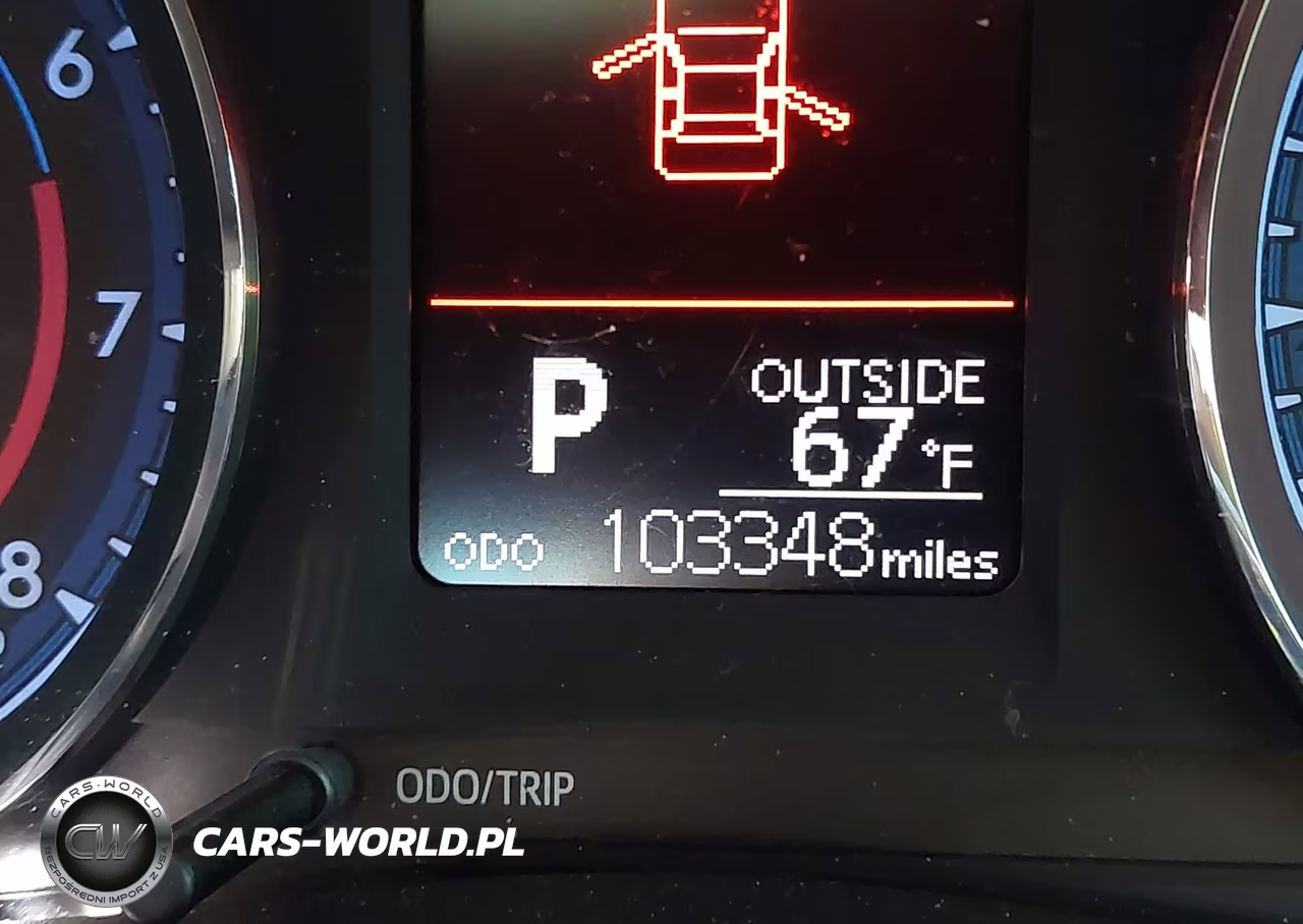 2018 Toyota Corolla L VIN:2T1BURHE2JC968268 - 15