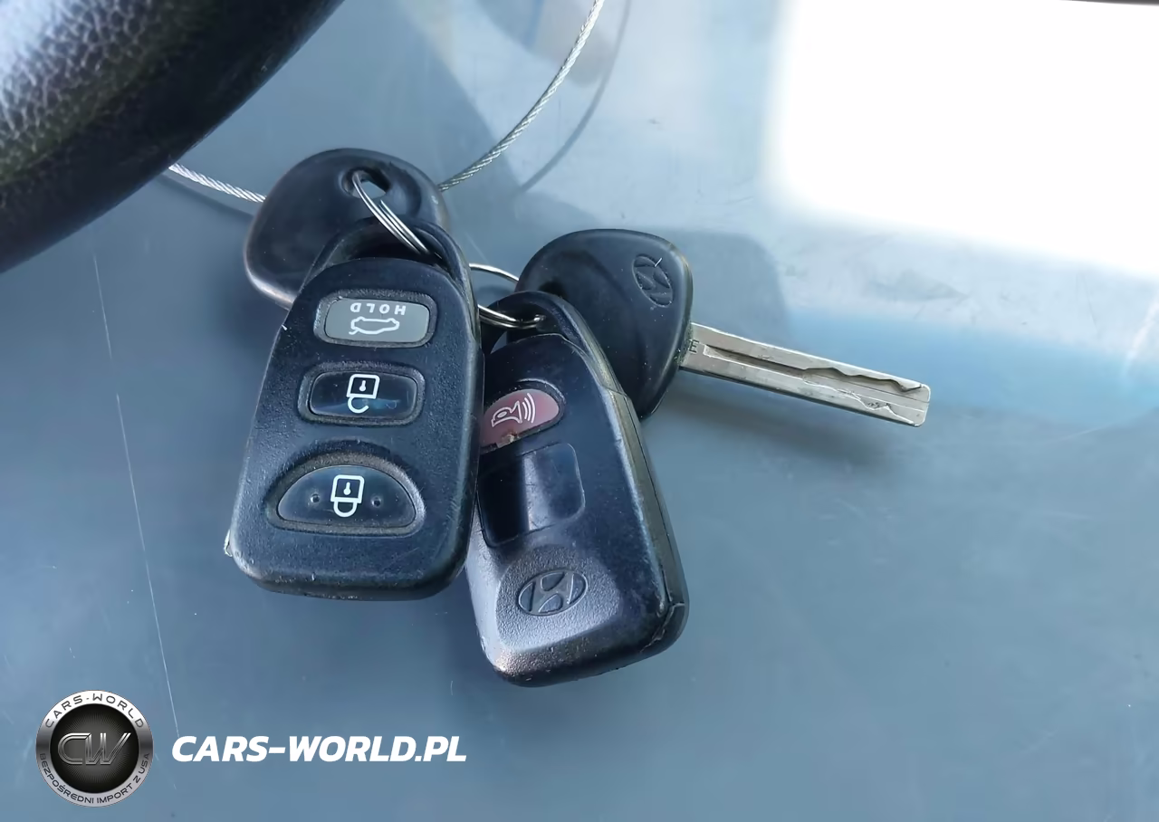 2013 Hyundai Sonata Gls VIN:5NPEB4AC4DH538788 - 11