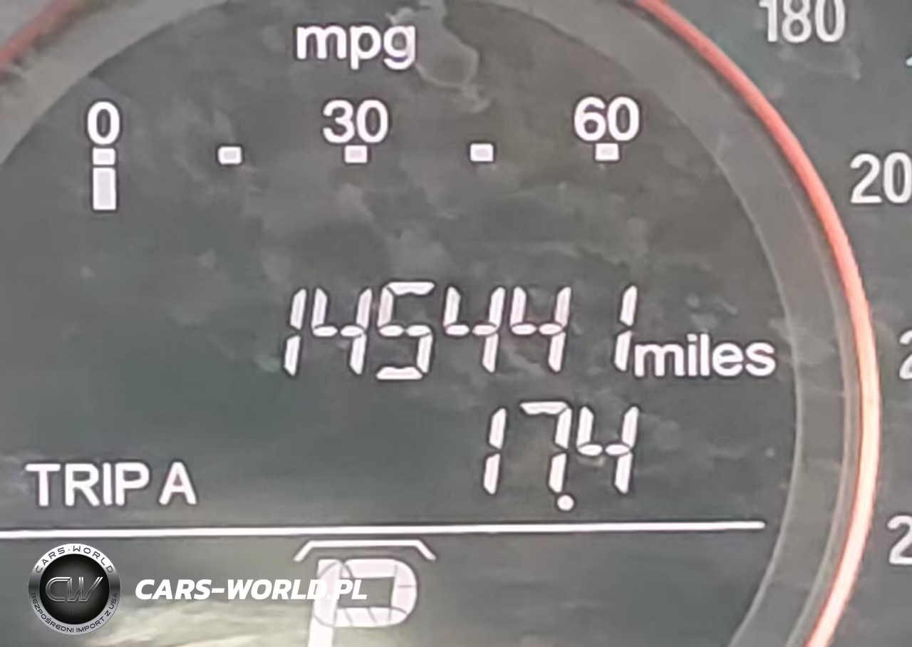 2016 Honda Accord Sport VIN:1HGCR2F50GA103099 - 15