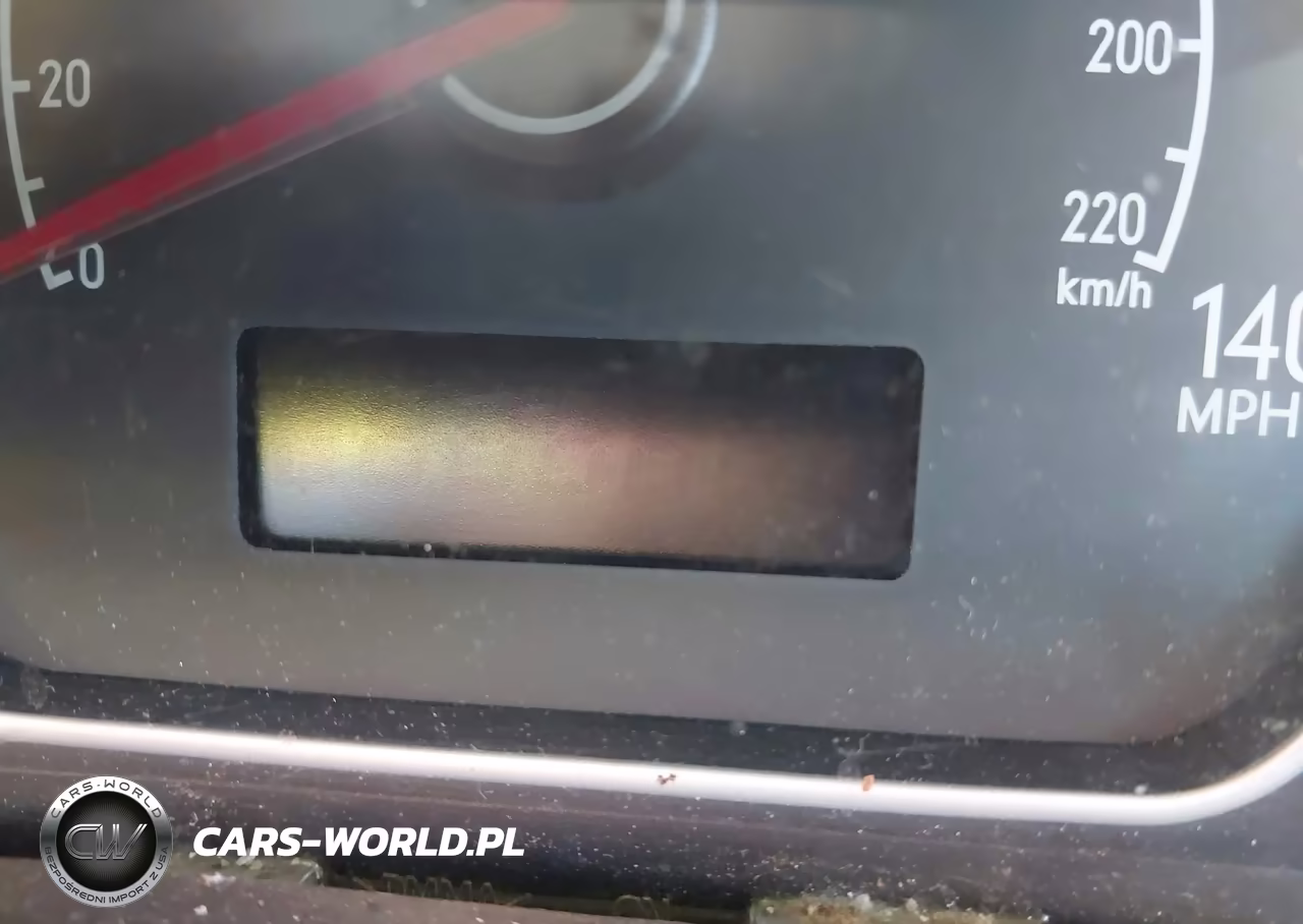 2008 Suzuki Sx4 Sport VIN:JS2YC414785104203 - 15